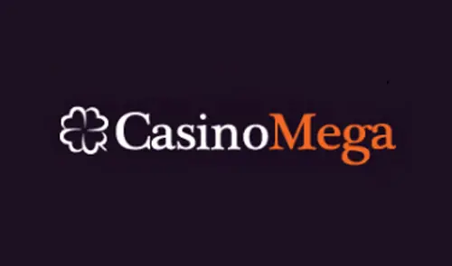 CasinoMega