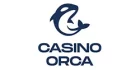 Casino Orca