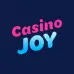 Casino Joy