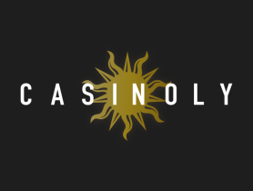 casinoly kasyno