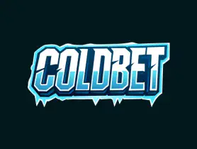 Coldbet Casino