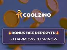 coolzino no deposit bonus