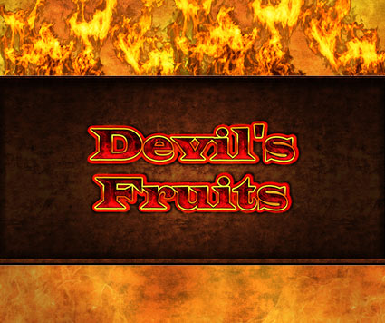 Alt preview devil’s-fruits