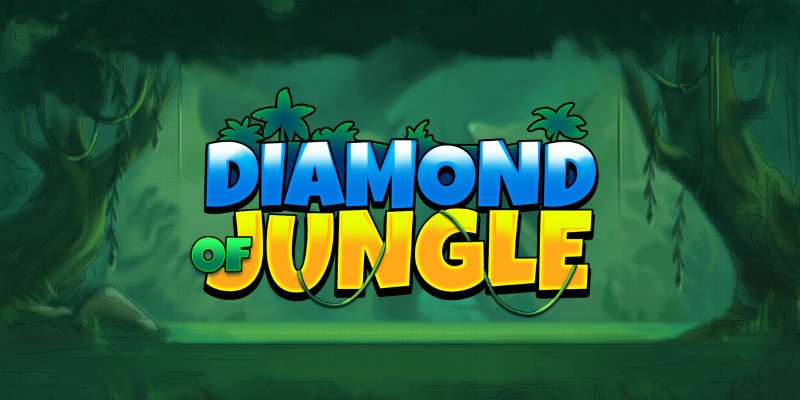 Alt preview diamond-of-jungle