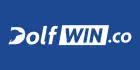 Dolfwin Casino