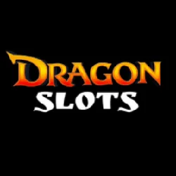 DragonSlots