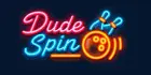 Dudespin Casino