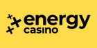 Energy Kasyno