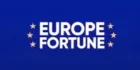 Europe Fortune Casino