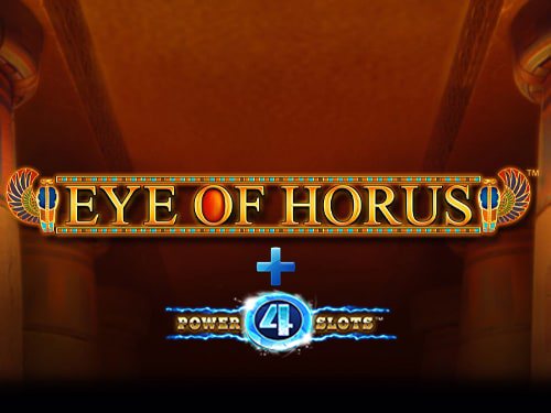 Alt preview eye-of-horus-power-4-slots-+-eye-of-horus-megaways