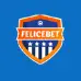 Felicebet Casino