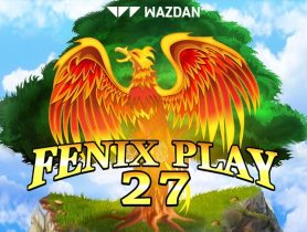 fenix-play-27-slot