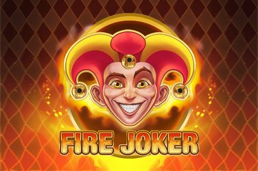 Alt preview gra-fire-joker