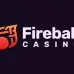 Fireball Casino