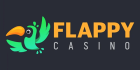 Flappy Casino
