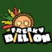 FreakyBillion Casino