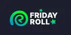 Friday Roll