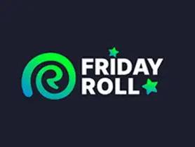 Friday Roll