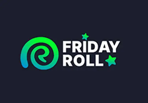 Friday Roll