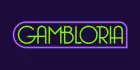 Gambloria Casino