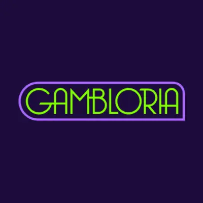 Gambloria