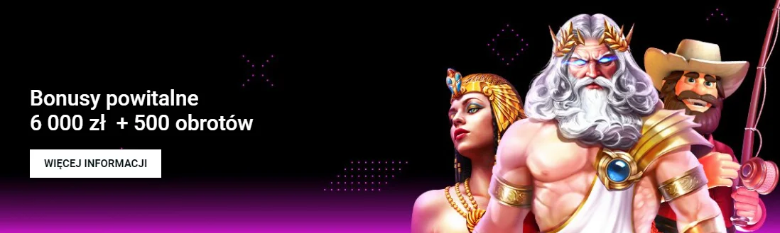 ggbet bonus powitalny 