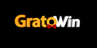 gratowin logo