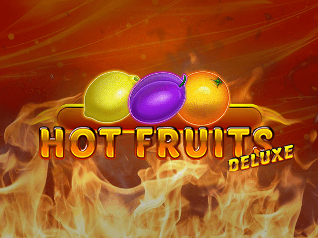 Alt preview hot-fruits-deluxe