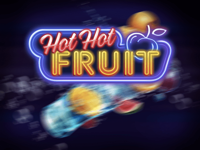 Alt preview hot-hot-fruits