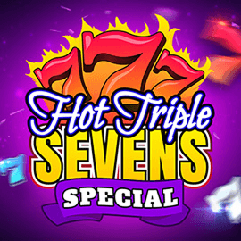Alt preview hot-triple-sevens-special