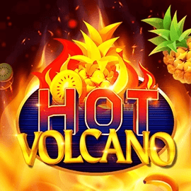 Alt preview hot-volcano