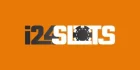 i24Slots Casino