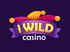 iWild Casino