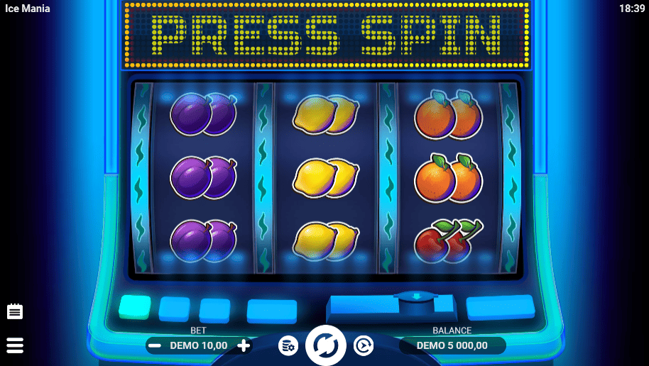 ice-mania-demo-slot-evoplay