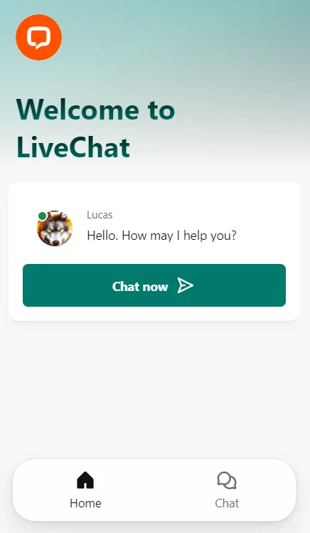 ivibet czat wsparcia