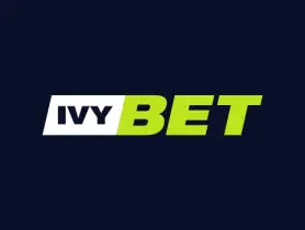 Ivybet Casino