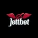 JettBet Casino