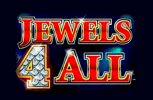 Alt preview jewels-4-all
