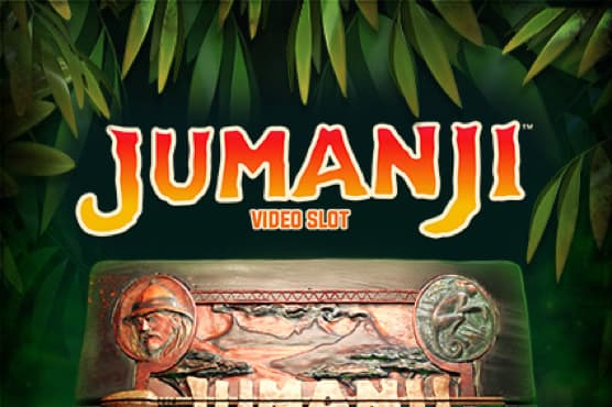 jumanji-logo