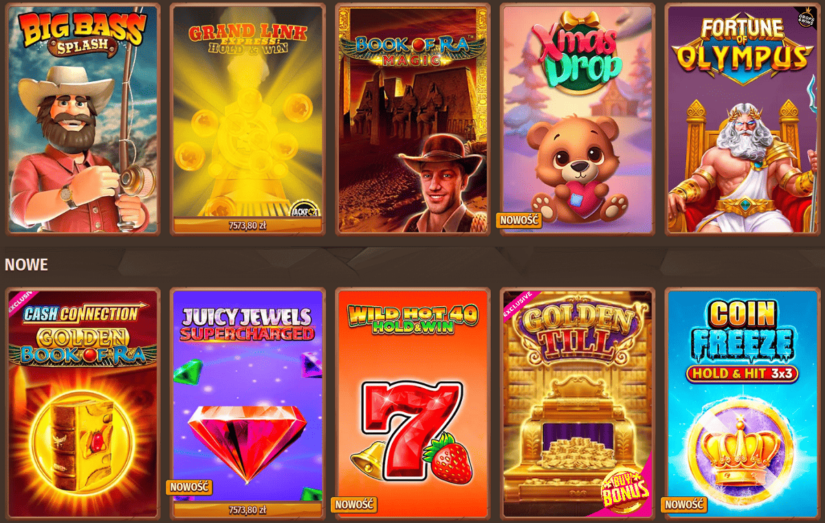 kasyno-online-stonevegas-gry