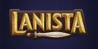 Lanista Casino