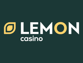lemon casino logo