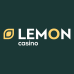 Lemon Casino
