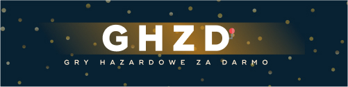 logo ghzd