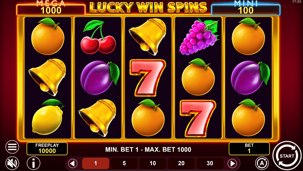lucky-win-spins-slot-demo-panel