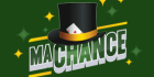machance-casino