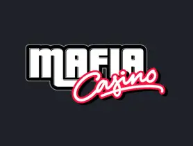 Mafia Casino