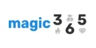 Magic365 Casino
