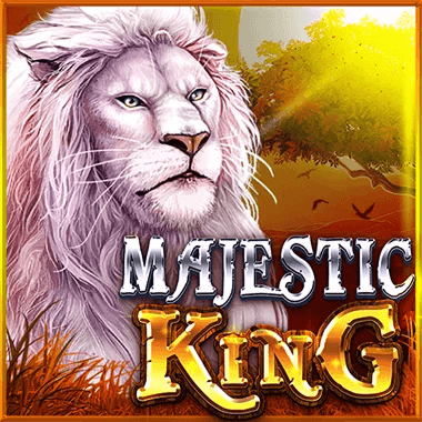 Alt preview majestic-king