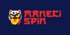 ManekiSpin Casino
